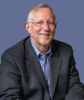 【佳学基因检测】CGF1分子诊断的意义 【佳学基因检测】CGF1分子诊断的意义